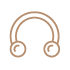 Ico2