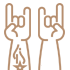 Ico3